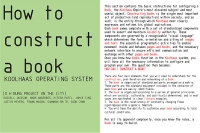 http://capenarch.com/files/gimgs/th-9_9_how-to-construct-a-book-s03.jpg
