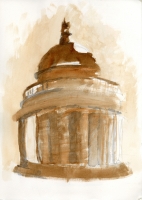 https://capenarch.com:443/files/gimgs/th-11_11_20080601-tempietto-watercolor.jpg