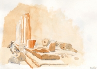 https://capenarch.com:443/files/gimgs/th-11_11_20080705-agrigento-watercolor.jpg