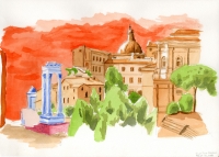 https://capenarch.com:443/files/gimgs/th-11_11_20080823-vicino-a-teatro-marcello-watercolor.jpg