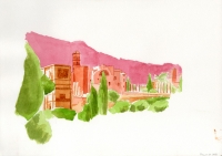 https://capenarch.com:443/files/gimgs/th-11_11_20080824-vicino-a-colloseo-watercolor.jpg