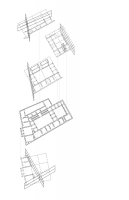 https://capenarch.com:443/files/gimgs/th-7_7_eisenman---sansovino-small.jpg