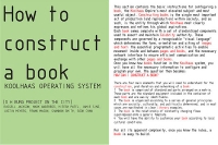 https://capenarch.com:443/files/gimgs/th-9_9_how-to-construct-a-book-s03.jpg